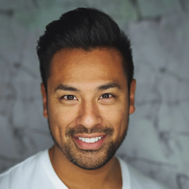 Trapianto di Capelli e Chirurgia Estetica in Turchia