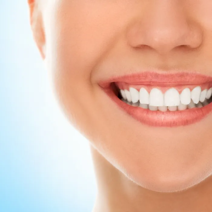 Cure Dentali