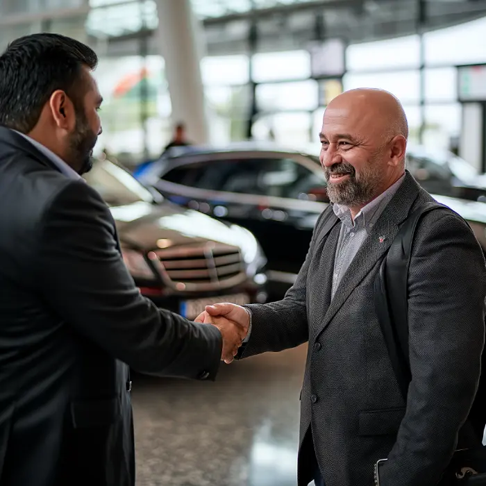 Trapianto di Capelli e Chirurgia Estetica in Turchia